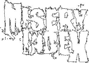 mi logo
